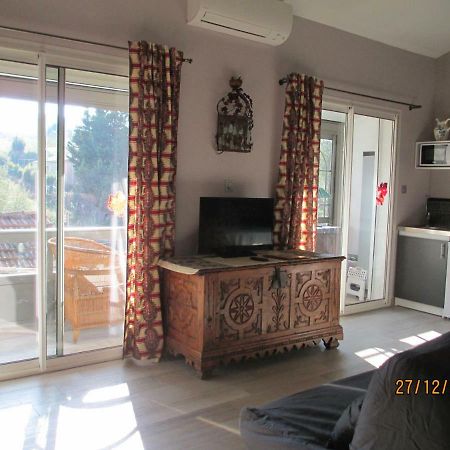 Maison Tomas Pomas Luaran gambar